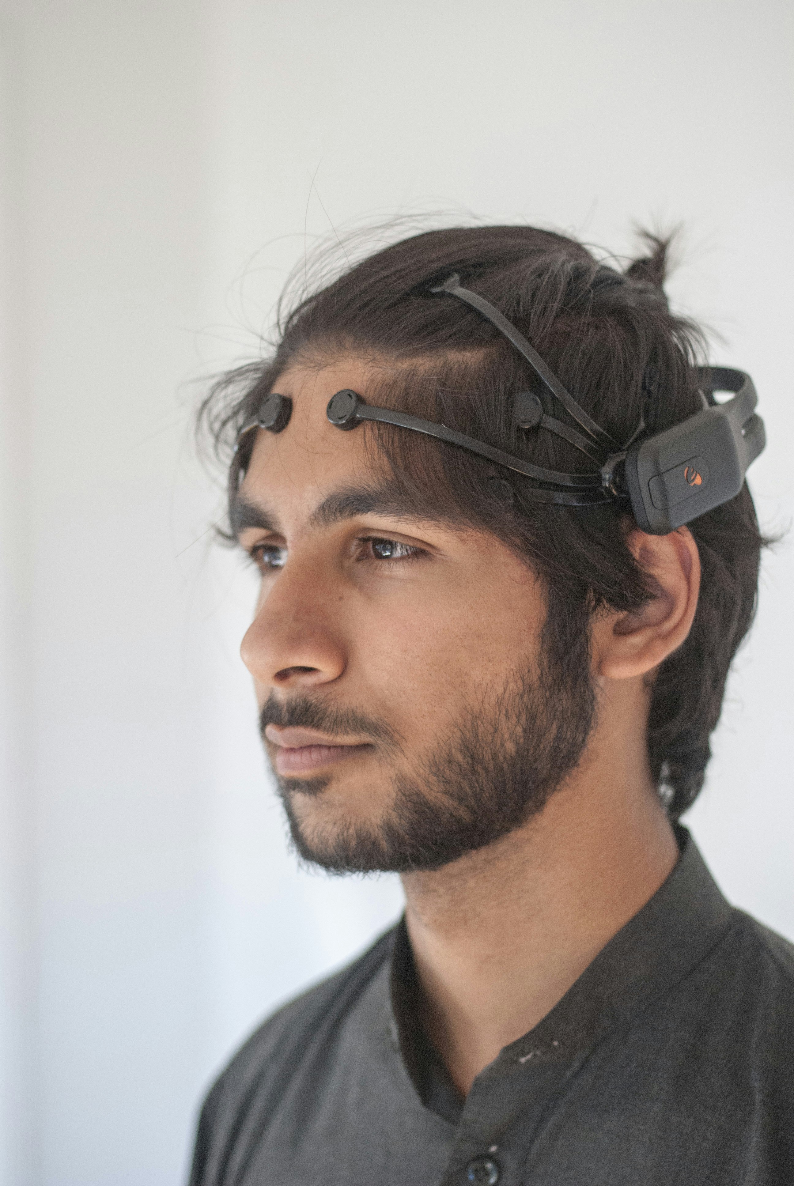 Aurelia by 1RIC gallery image