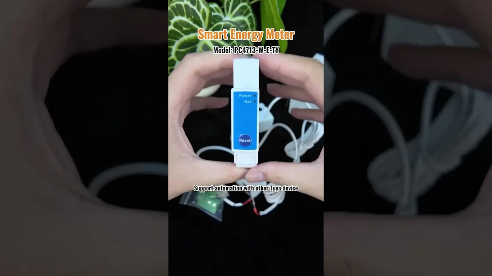 PC4713 screenshot 1 (video preview)