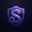 SafeTools