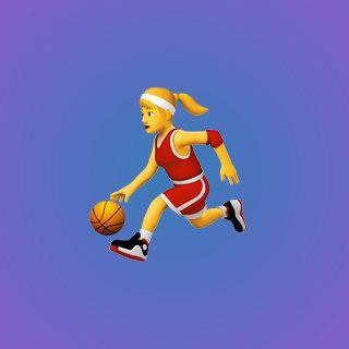 Emoji Cover gallery image