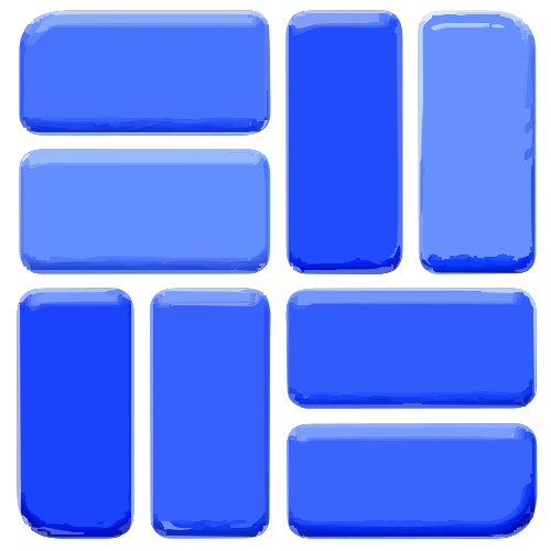 Online Collage Maker