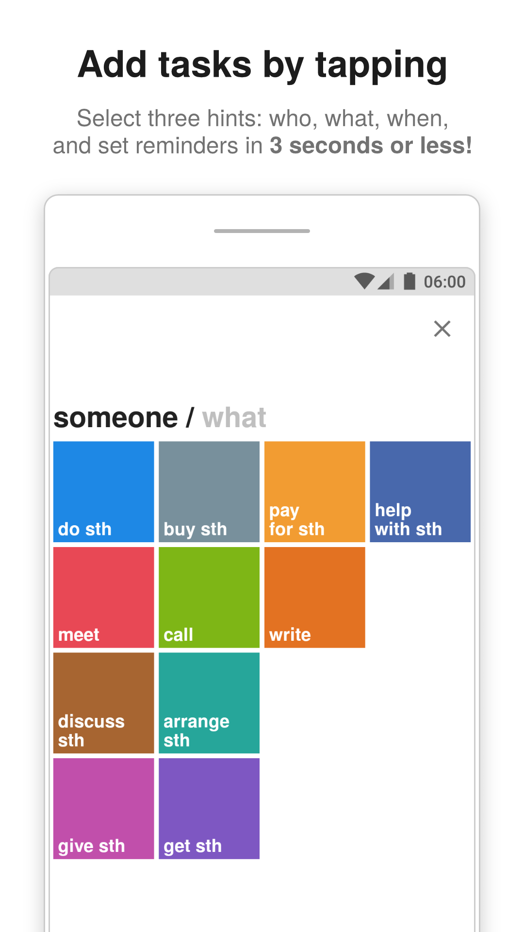 Three.do gallery image