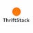 thriftstack