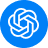 OpenAI WebSocket Mode for Responses API logo