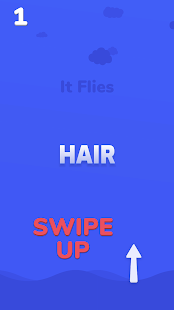 Fly or Not gallery image