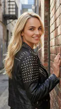 Spark Studio Pro gallery image