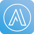CoolMuster Android Assistant