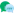 ChatScopeAI
