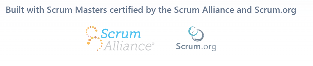 storieboard.ai gallery image