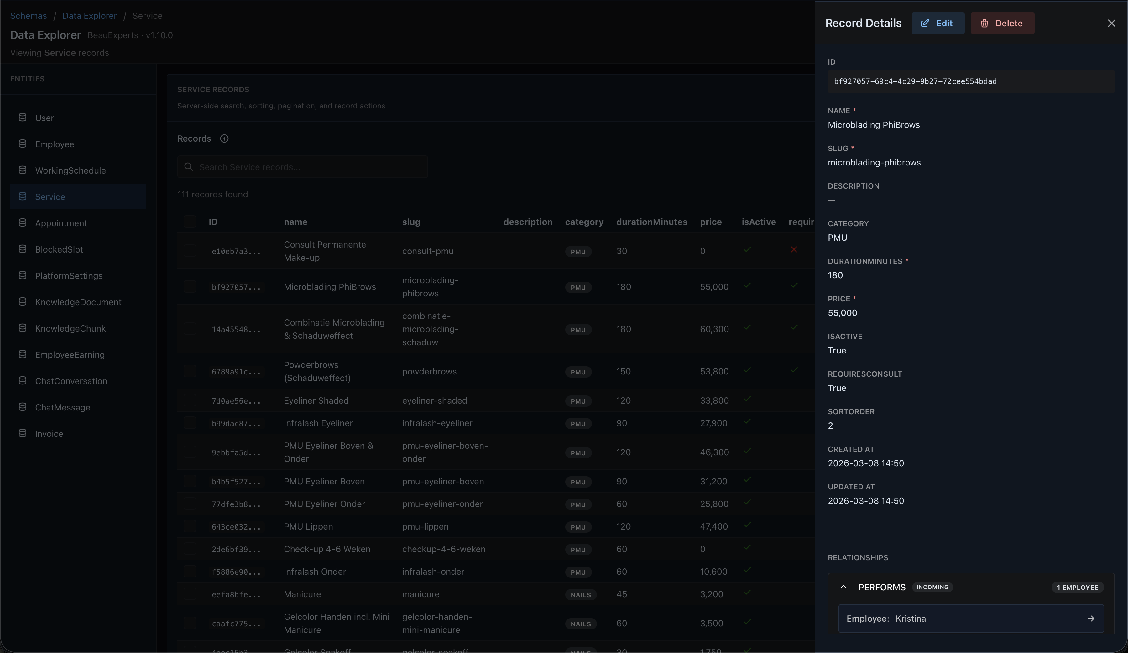FLXBL.dev gallery image