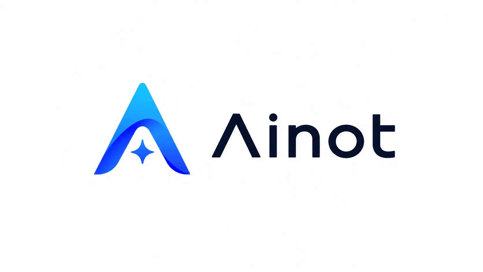 AINOT – Watch Beyond Text gallery image