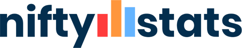 Nifty Stats