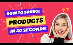 EEWOO media 1