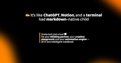 Znote gallery image