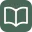 ADHD Reading