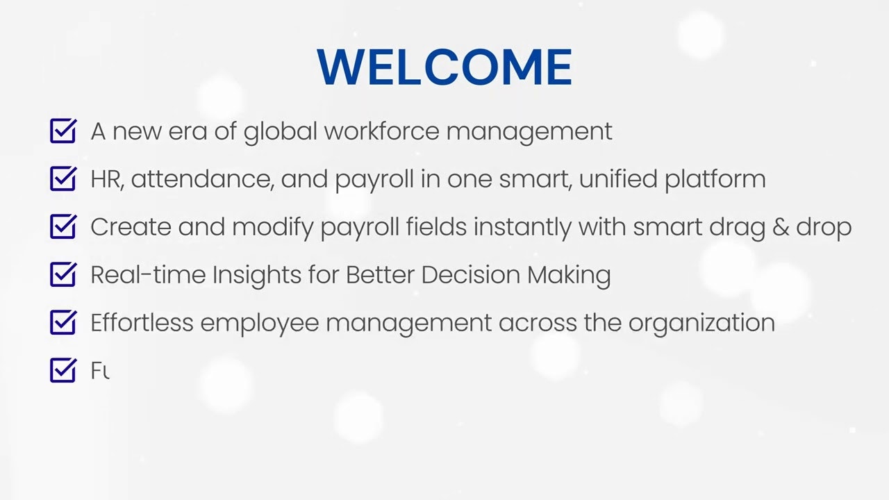 SYNGroo gallery image