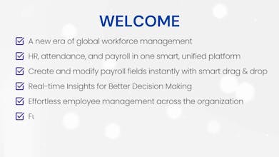 SYNGroo gallery image