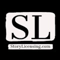 Story Licensing