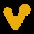 Valeo Health