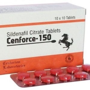 buy cenforce 150 mg online 