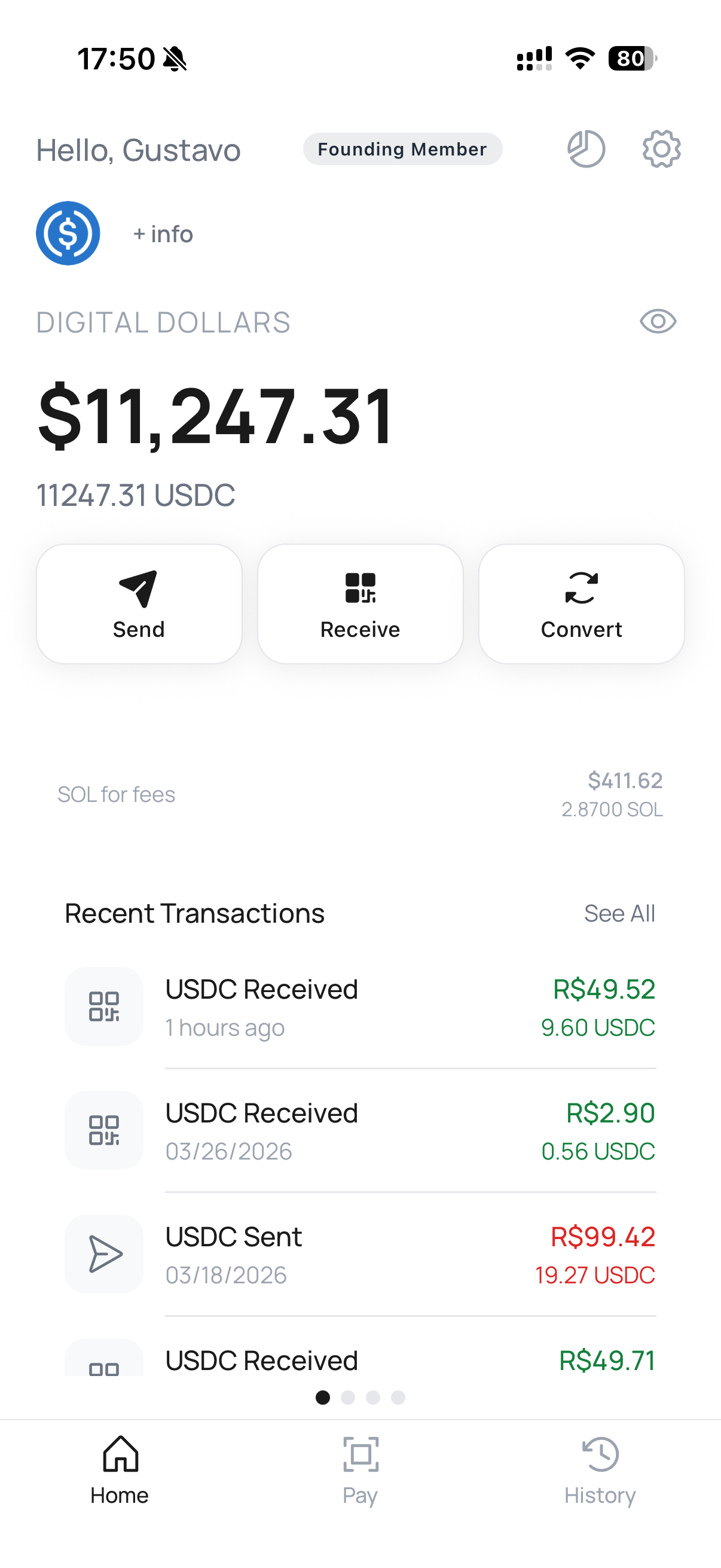 Klipbit gallery image