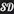 SkyDigest