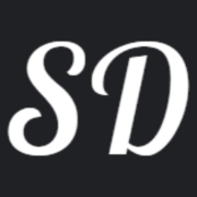 Skydigest