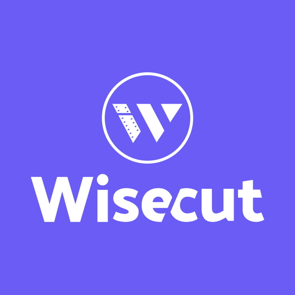 Wisecut