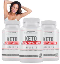 Megaplex Keto Australia gallery image
