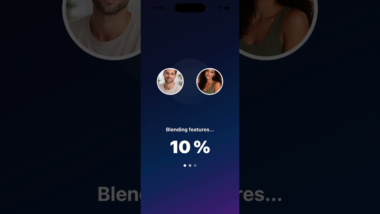 GenKid gallery image