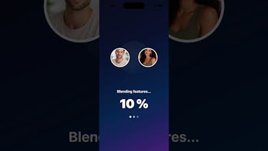 GenKid gallery image