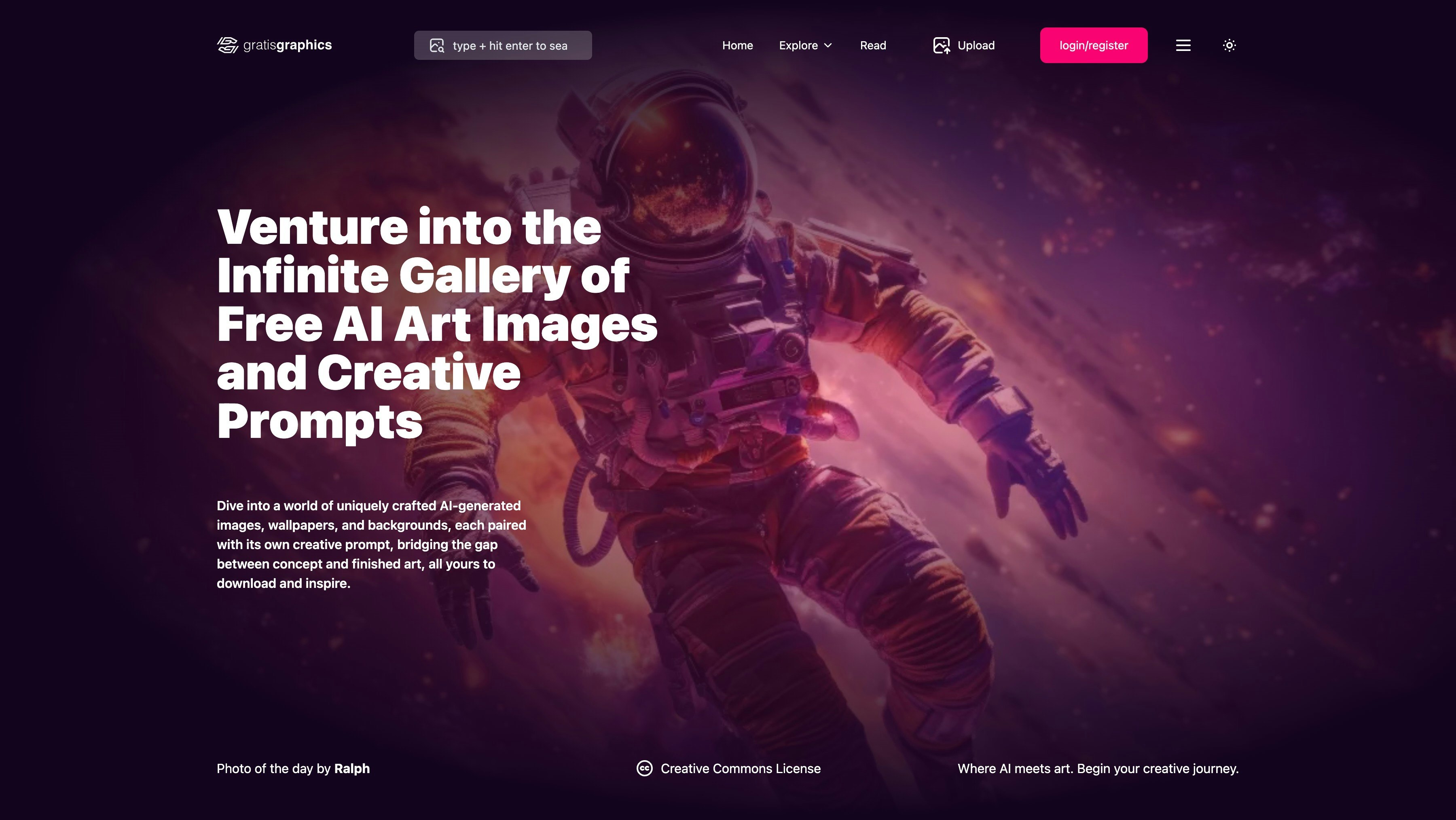 GRAFICOS GRATIS media 2