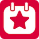 EventLume