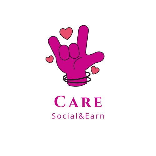 Care Social & Earn