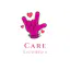 Care Social & Earn