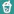 Linkbubble – All Link into One Link