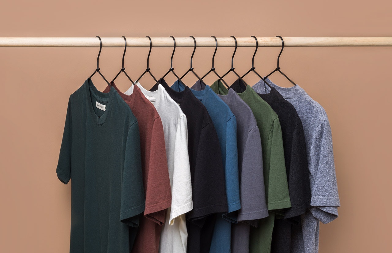 Ugmonk 3.0 gallery image