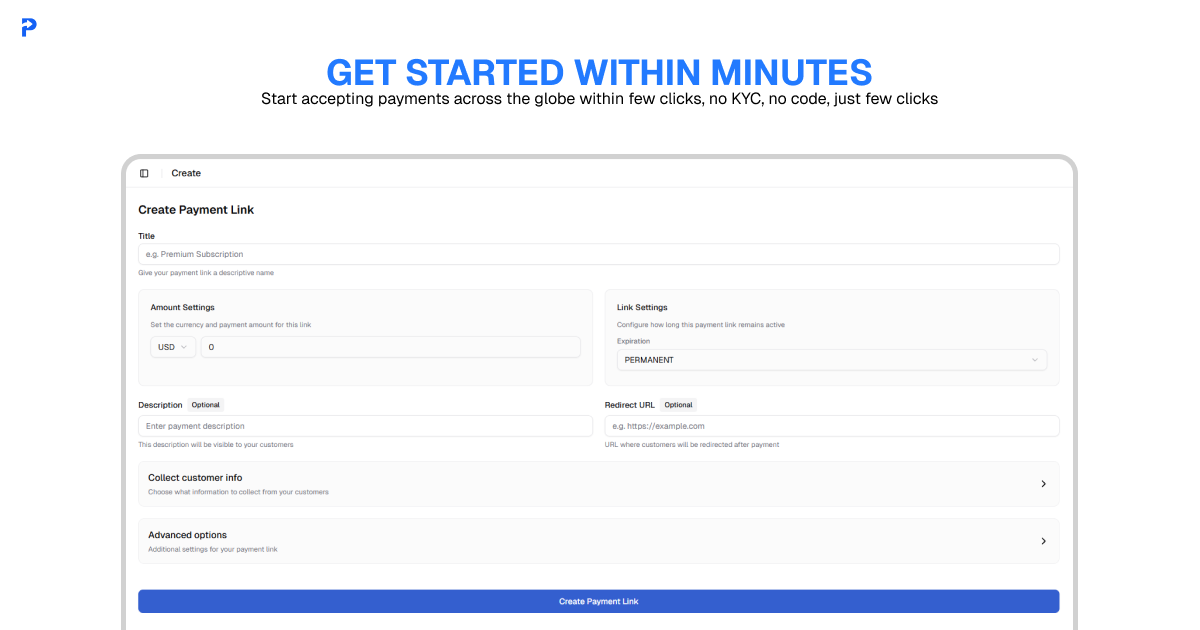PayCrypt - 轻巧，快速和可靠的加密付款网关媒体2