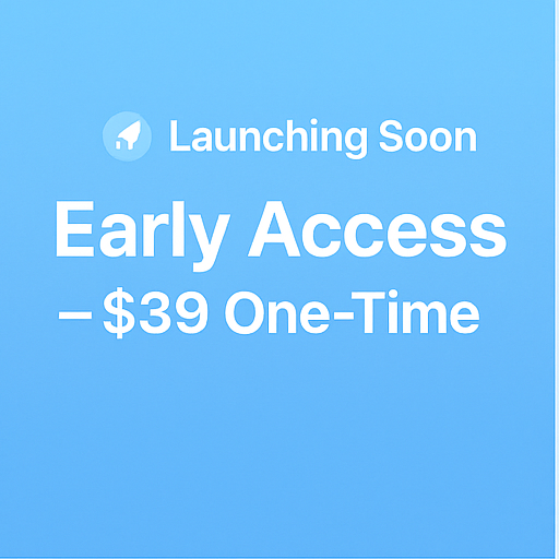 Dripmint: AI-Native Outbound Engine gallery image