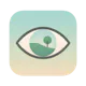 EyeAway