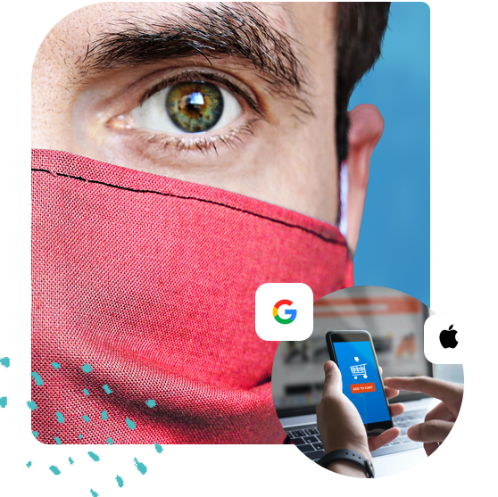 Native Mile gallery image