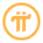 Pi Network