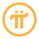 Pi Network
