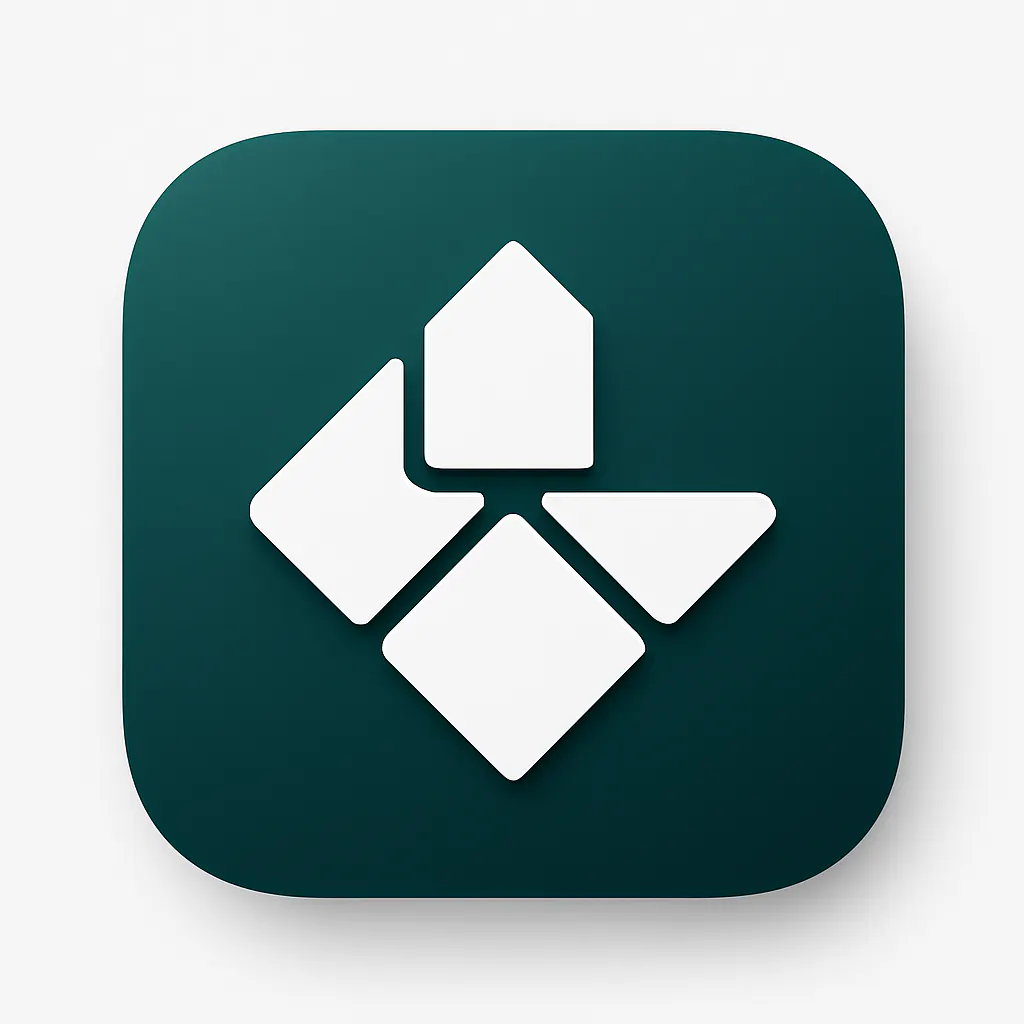Ankylix — Vimium for your Mac windows
