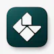 Ankylix — Vimium for your Mac windows
