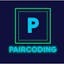 PairCoding