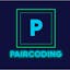 PairCoding