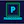 PairCoding