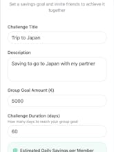 SavePal gallery image