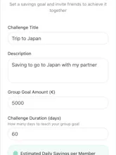 SavePal gallery image